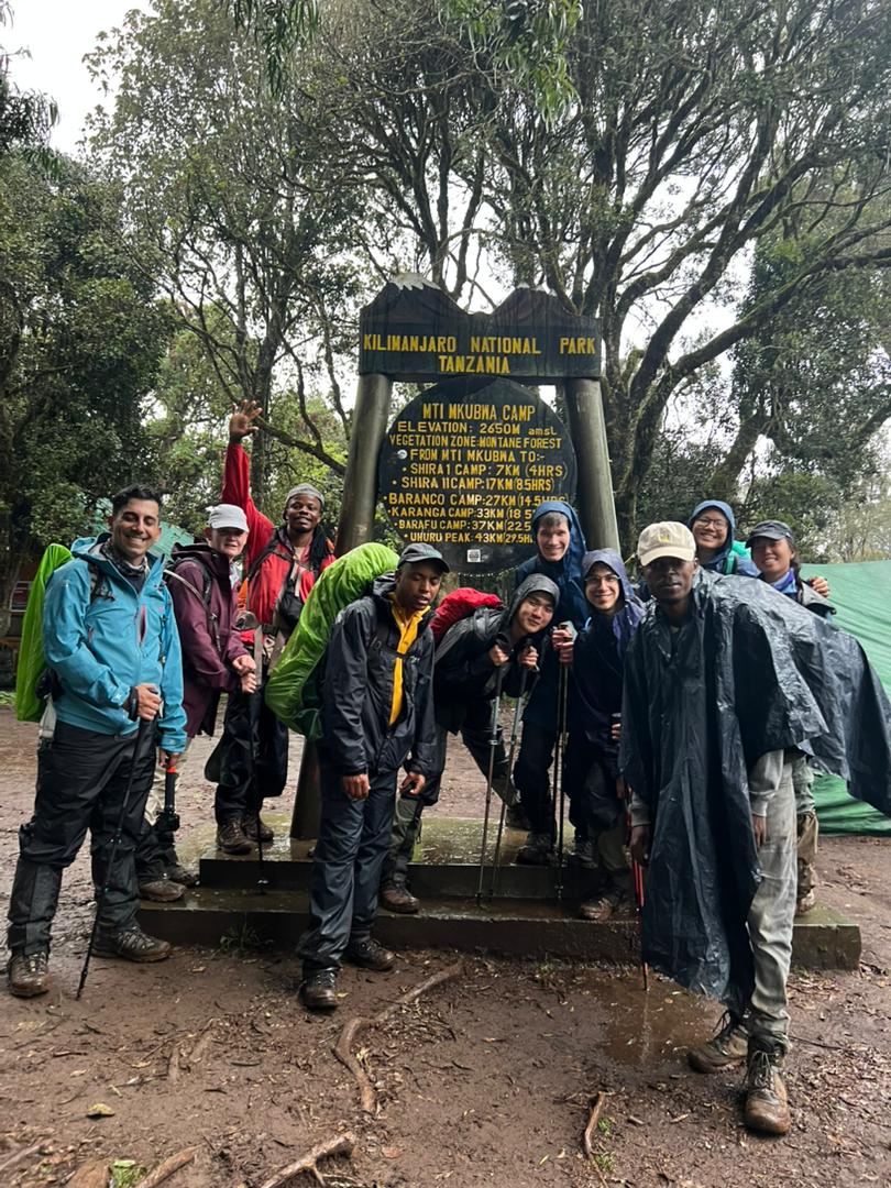 Best Time to Visit Tanzania: Month-by-Month Guide