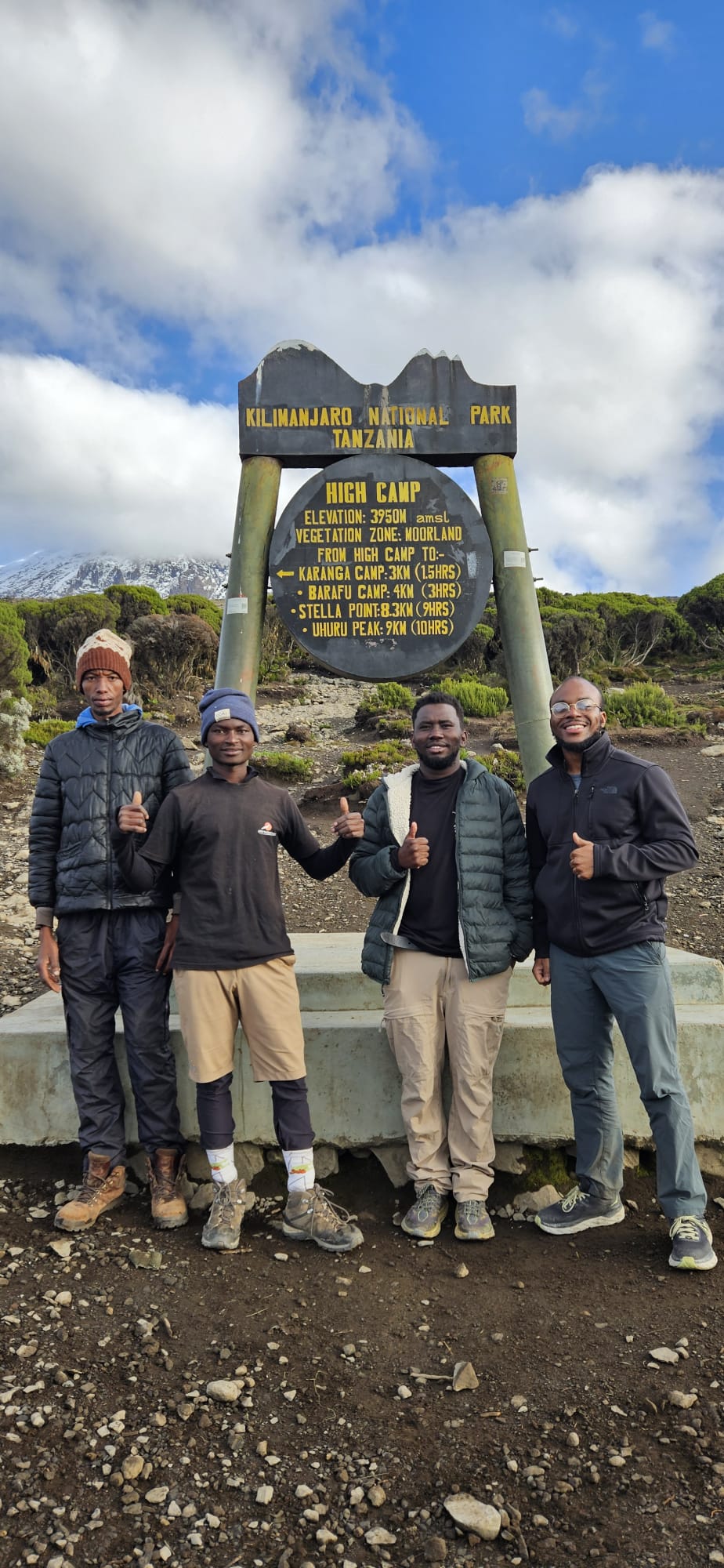 Zanzibar Luxury Retreat 5 Days