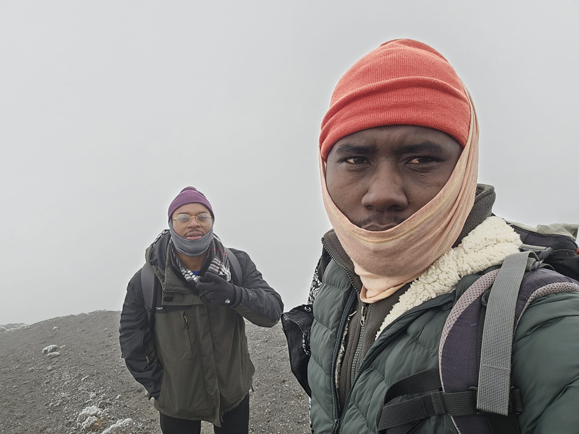 Serengeti & Ngorongoro Safari 4 Days