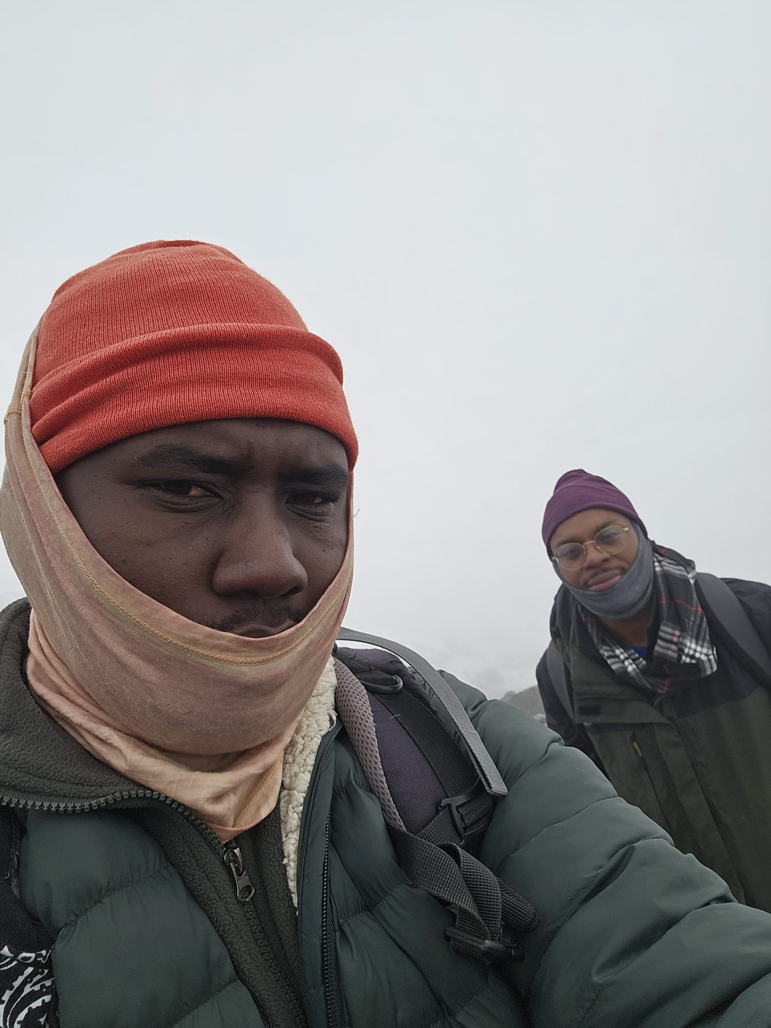 Tanzania Migration Safari 5 Days